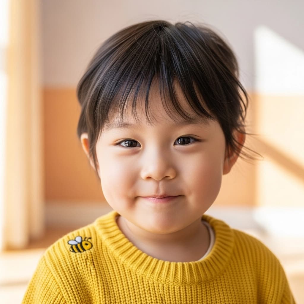 아이