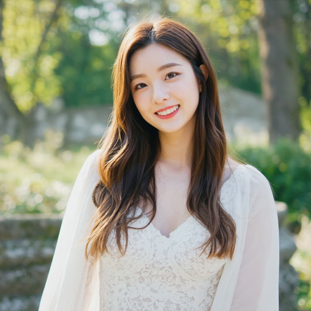 파리지엔