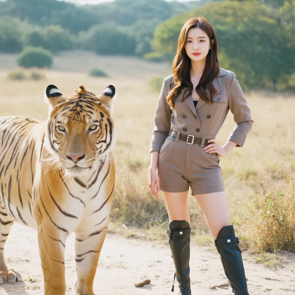 파인 다이닝