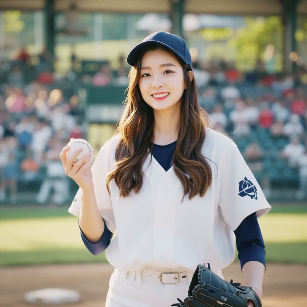 가을 감성